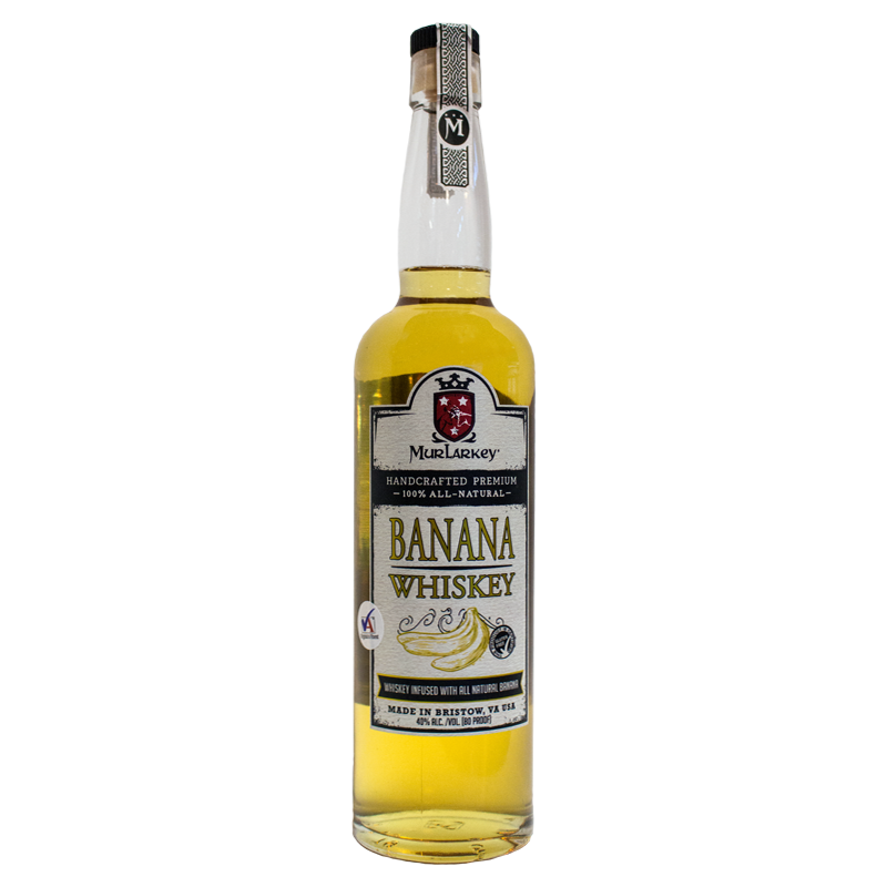 BANANA WHISKY バナナウイスキー　カンボジアウイスキー BANANA WHISKY バナナウイスキー カンボジアウイスキー - メルカリ