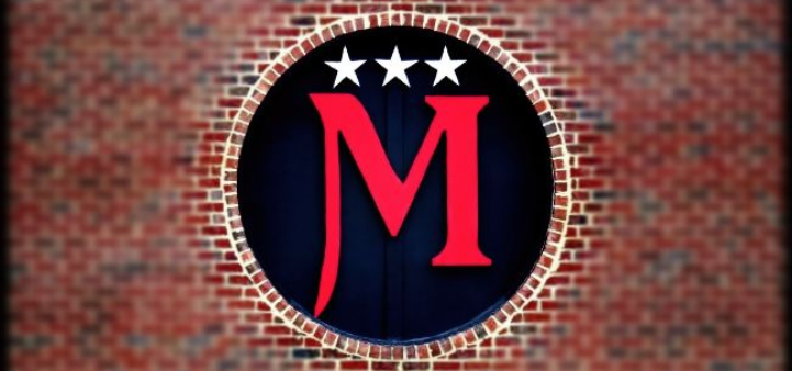 How MurLarkey Got Its Name
