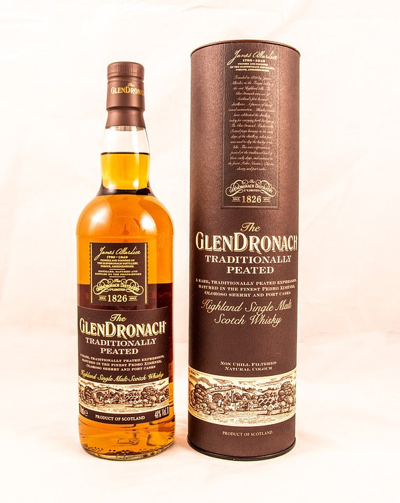 Do You Chill Whiskey? The Ultimate Guide to Enhancing Your Whiskey Experience