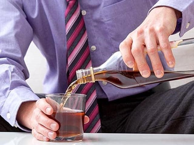 Does Whiskey Break Ketosis? A Deep Dive into Ketosis and Alcohol Consumption