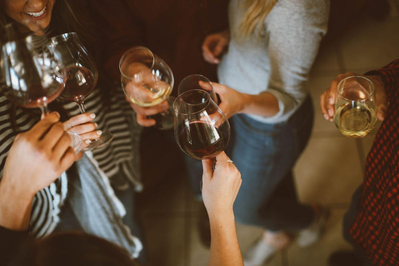 Is It OK to Drink Whiskey While Intermittent Fasting? A Comprehensive Analysis