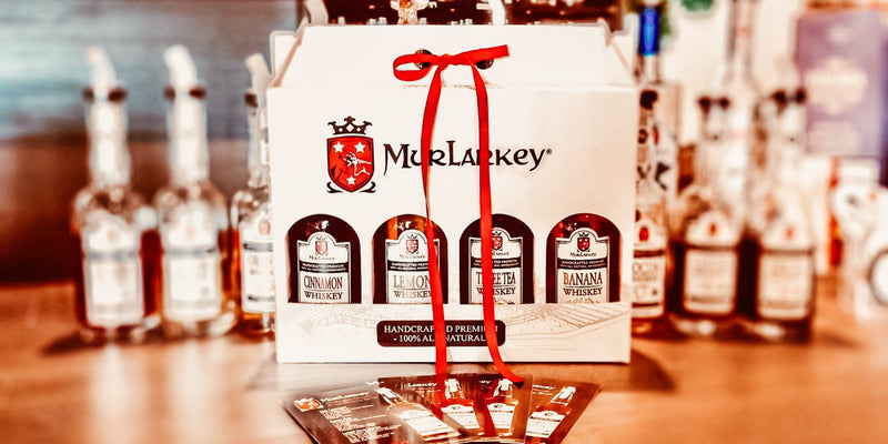 Unique Murlarkey Gifts for the Adults on Your Christmas List