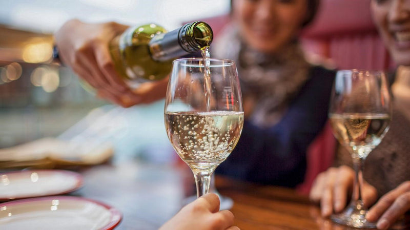 Understanding Fasting and the Influence of Alcohol