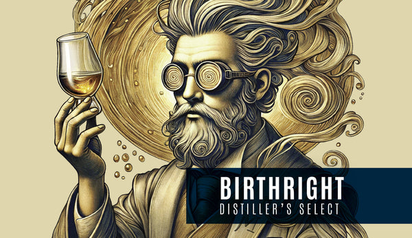 Manhattan