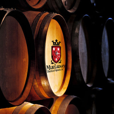 Raise a Glass to the Best Whiskey for First-Timers