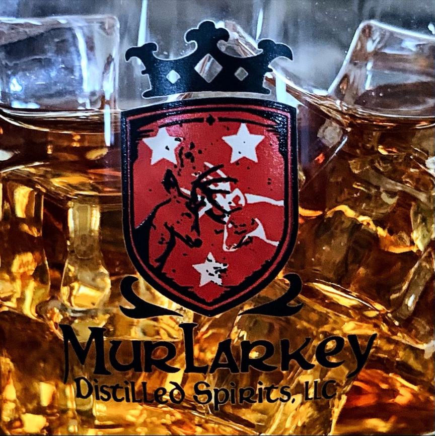 MurLarkey On USA Today's List Of Top Alcoholic Beverages To Kick Off 2023