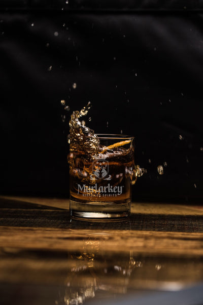 Old Fashioned Thursday