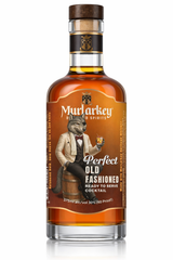 MurLarkey Perfect Old Fashioned