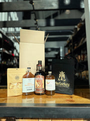 Cincerity Season Kit