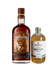 Cincerity Sour Kit