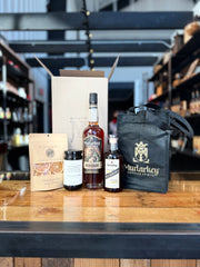 Heritage Old Fashioned Kit