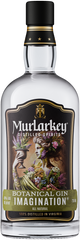 Imagination Gin