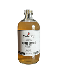 MurLarkey House Lemon Sour Mixer