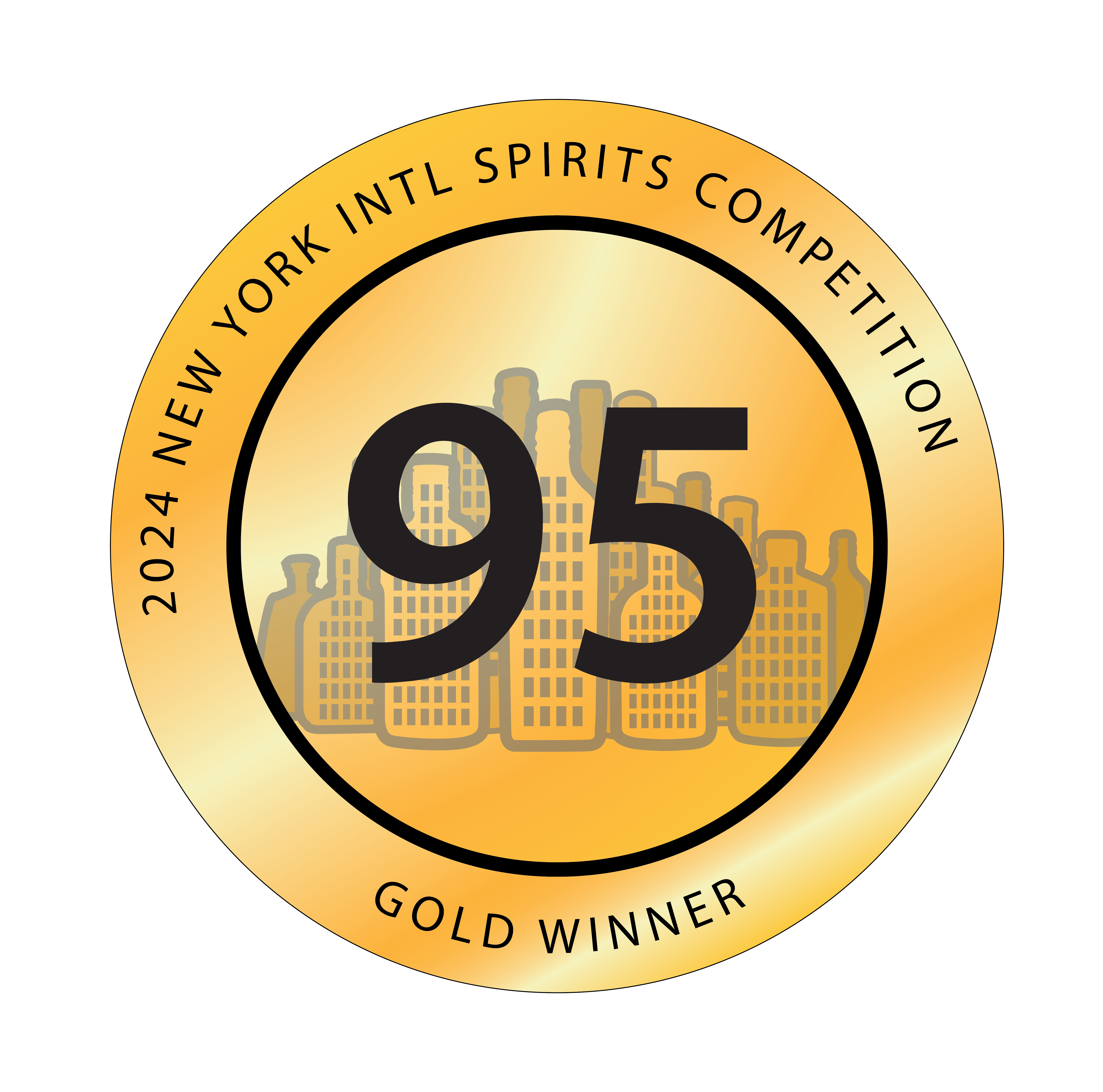 Gold (95)