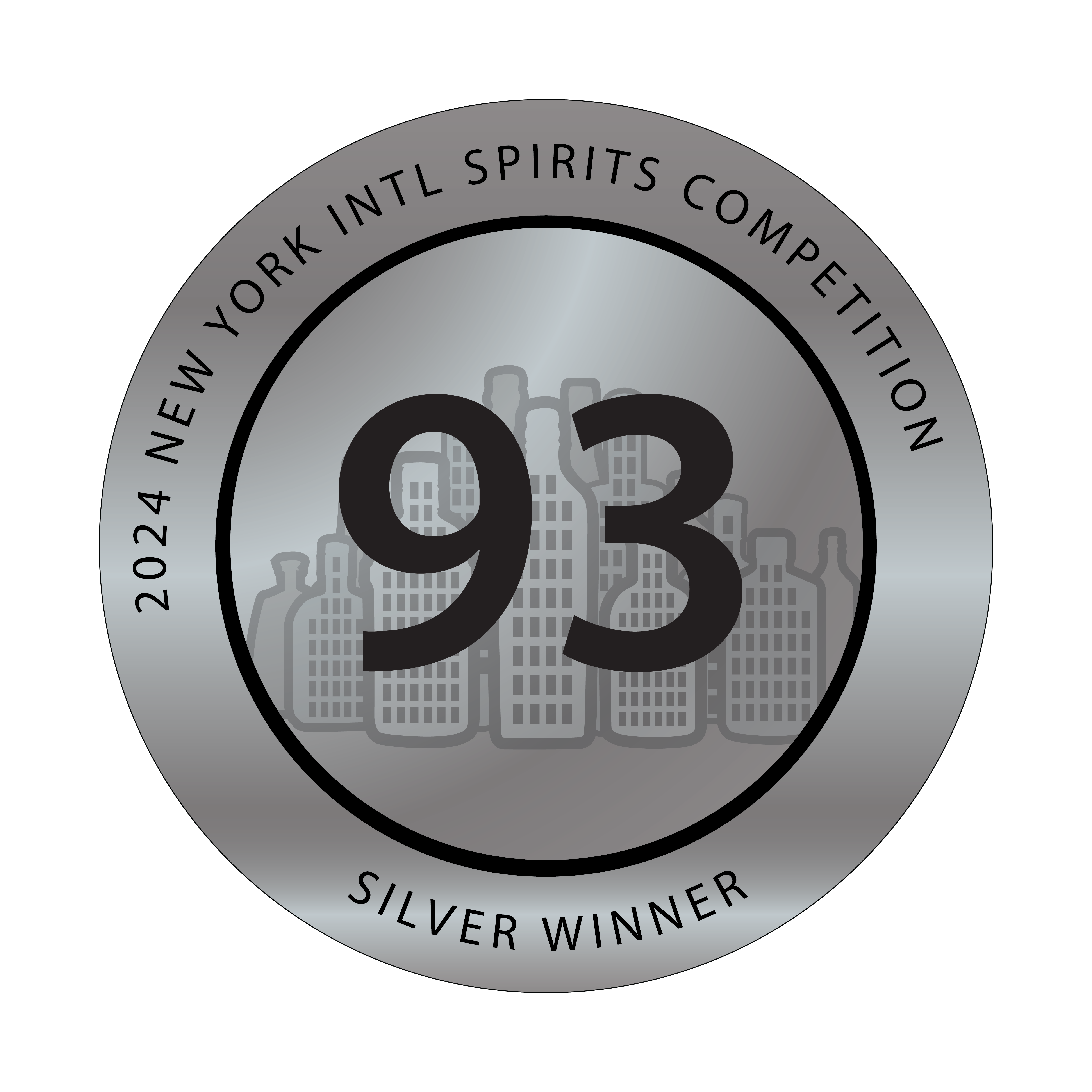 Silver (93)
