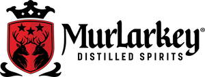 MurLarkey Distilled Spirits