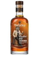 MurLarkey Perfect Old Fashioned Ready To Serve