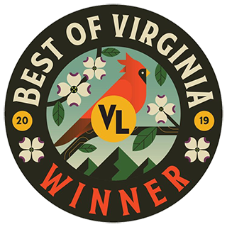 Best Distillery