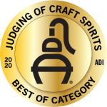 Best of Category