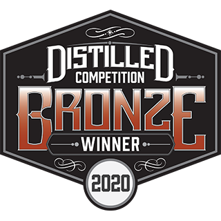 Bronze Medal