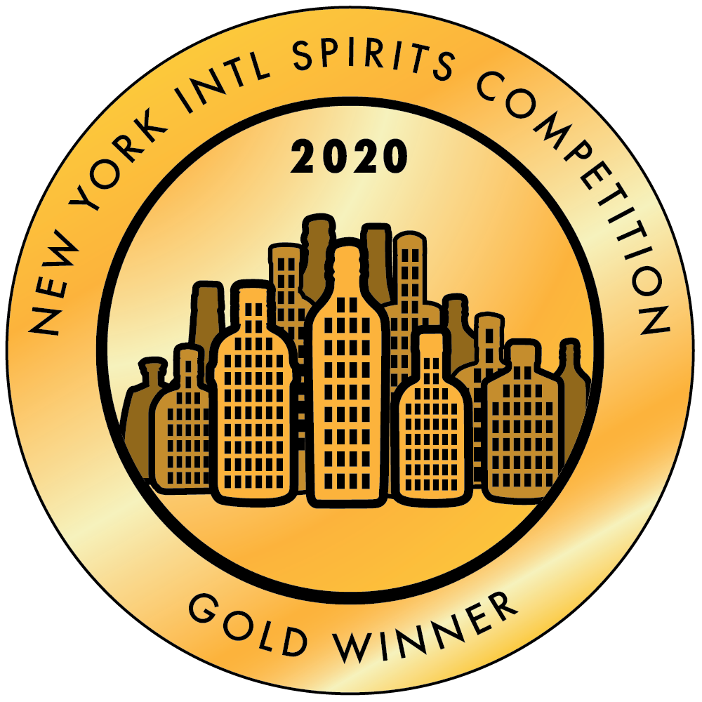 Gold Medal