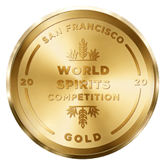 CRAFT WHISKEY