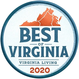 Best Distillery