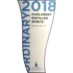 Distillery of the Year