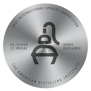 Silver Medal