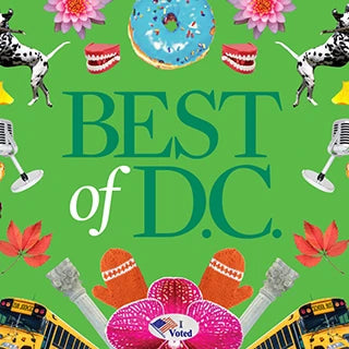 Distillery of the Year