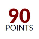 90 Points