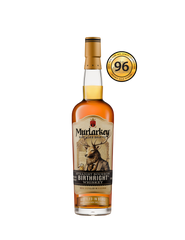 Birthright Bourbon BIB