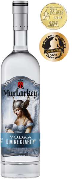 【未開封】MAISON PRUNIER クリスタル デキャンタ/700ml divine_grande.png?v=1753992077