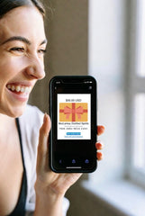 MurLarkey Distilled Spirits Gift Card