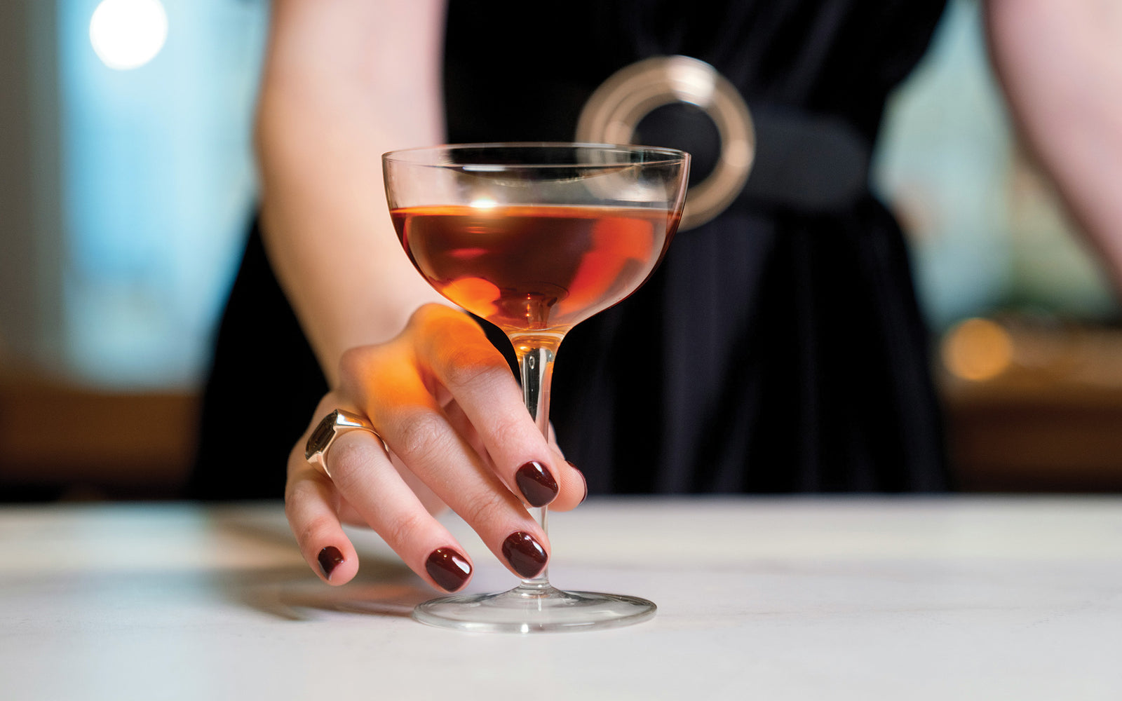 Heads, Hearts & Tales