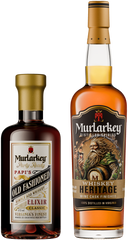 Papi's Classic Old Fashioned Kit